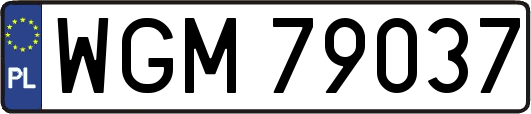 WGM79037
