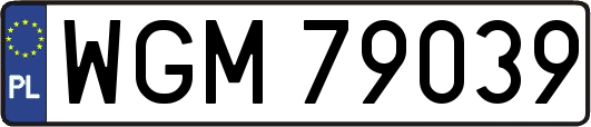 WGM79039