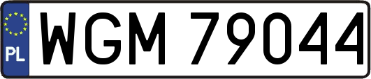WGM79044