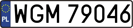 WGM79046