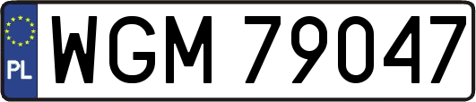 WGM79047