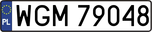 WGM79048