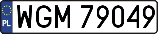 WGM79049