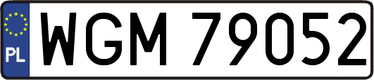 WGM79052