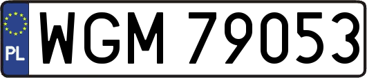 WGM79053