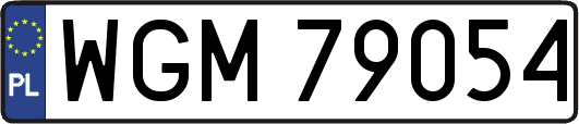 WGM79054