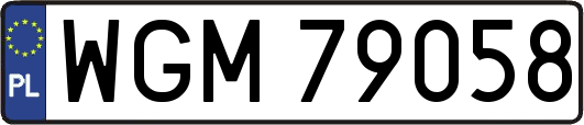 WGM79058