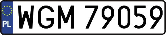 WGM79059