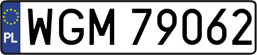 WGM79062