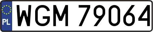 WGM79064
