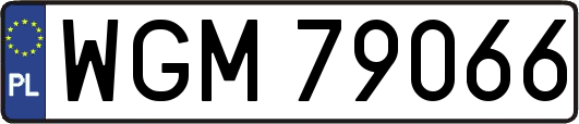 WGM79066