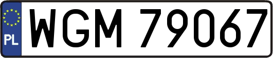 WGM79067