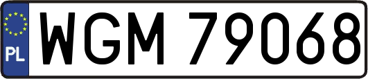WGM79068