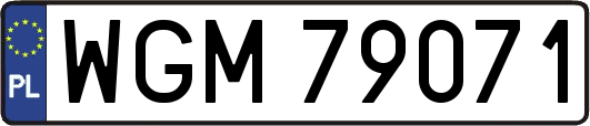 WGM79071