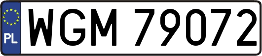 WGM79072