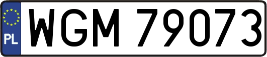 WGM79073