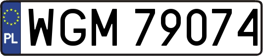 WGM79074