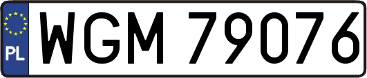 WGM79076