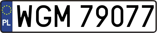 WGM79077
