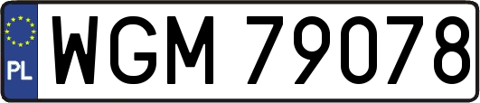 WGM79078