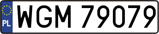 WGM79079