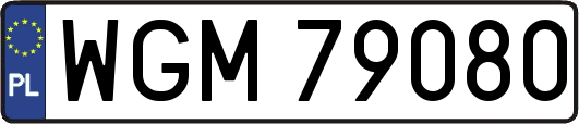 WGM79080