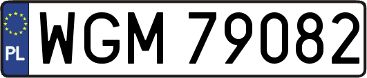 WGM79082