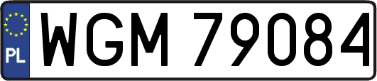 WGM79084