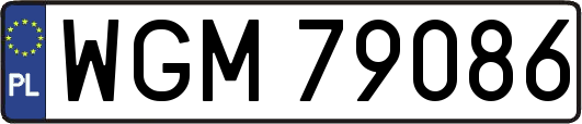 WGM79086