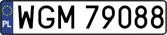 WGM79088