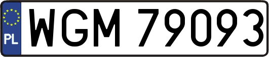 WGM79093