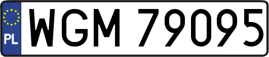 WGM79095