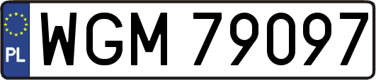 WGM79097