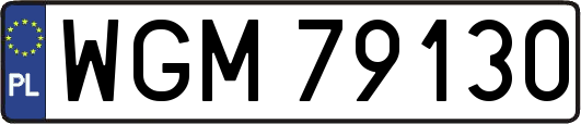 WGM79130