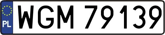 WGM79139