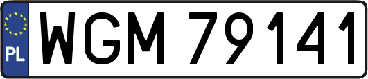 WGM79141