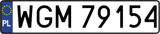 WGM79154