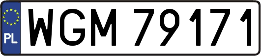 WGM79171