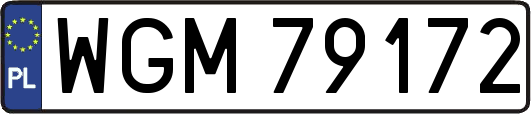 WGM79172