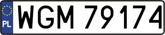 WGM79174