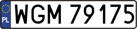 WGM79175