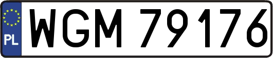 WGM79176