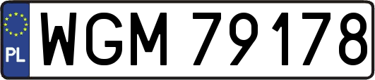 WGM79178