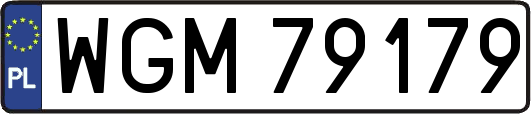 WGM79179