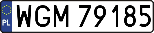 WGM79185