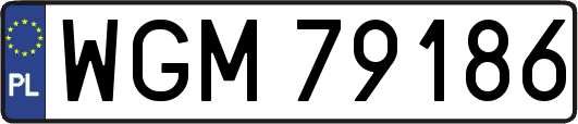 WGM79186