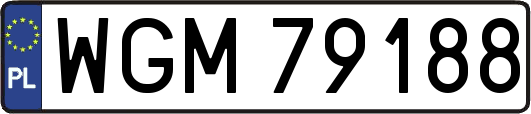 WGM79188
