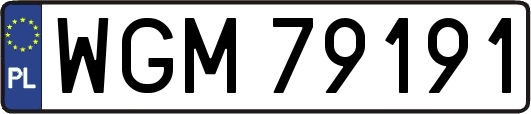 WGM79191