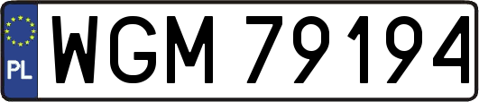 WGM79194