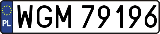 WGM79196